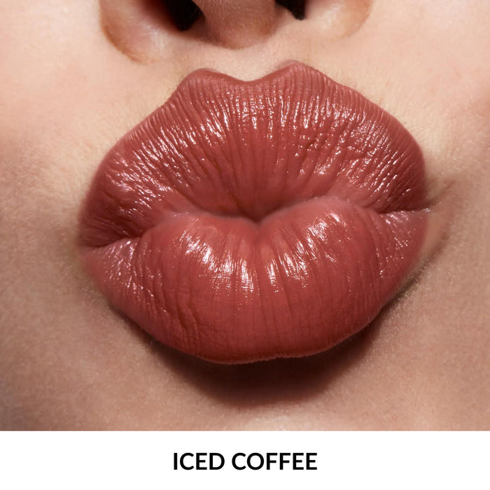 46 Iced Coffee