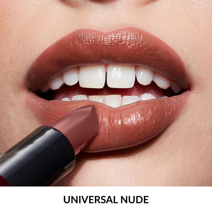 48 Universal Nude