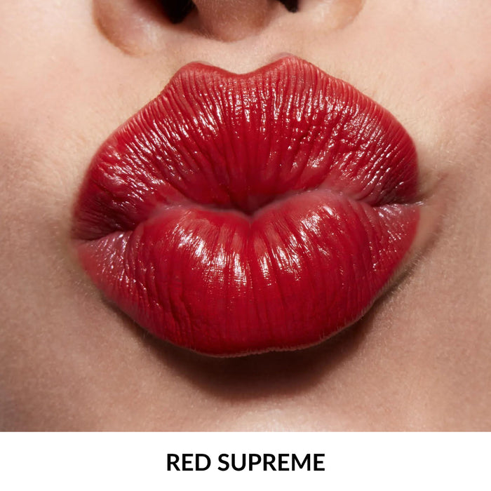 28 C Red Supreme