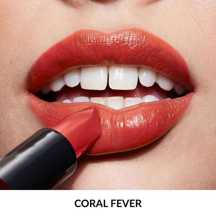 26 C Coral Fever