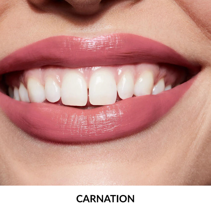 56 Carnation