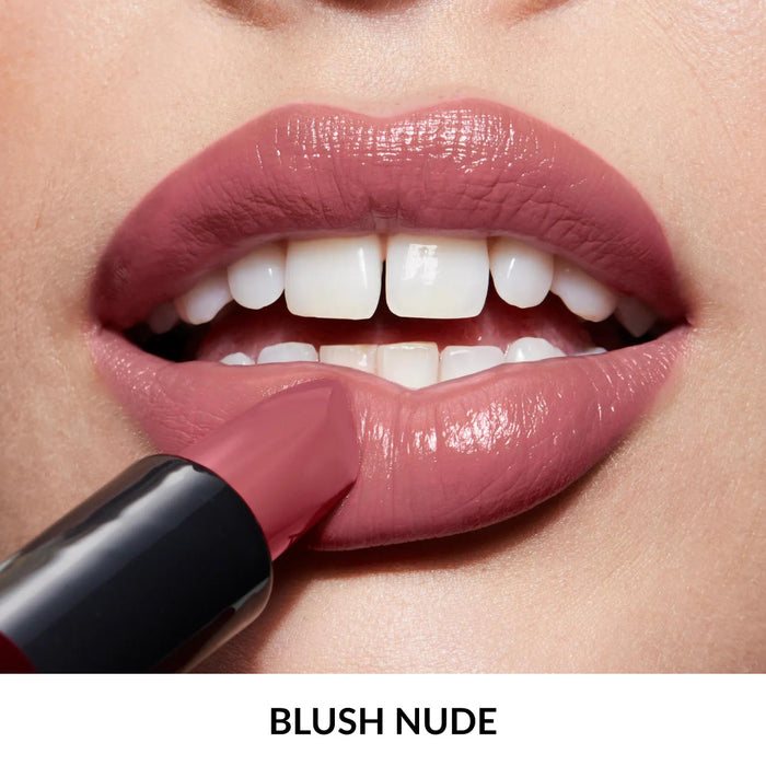 55 Blush Nude