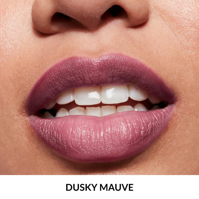 54 Dusky Mauve