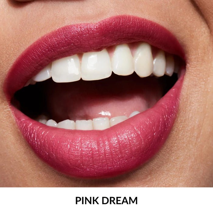 57 Pink Dream