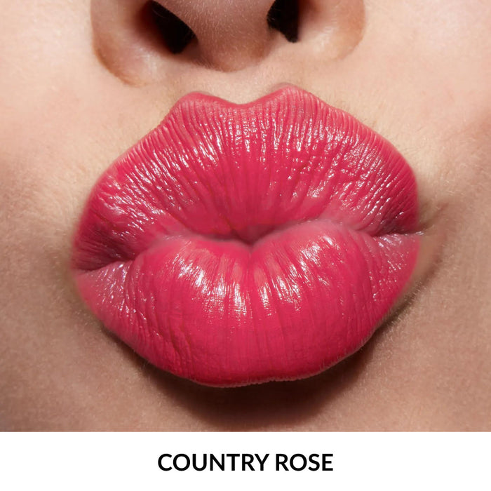 58 Country Rose