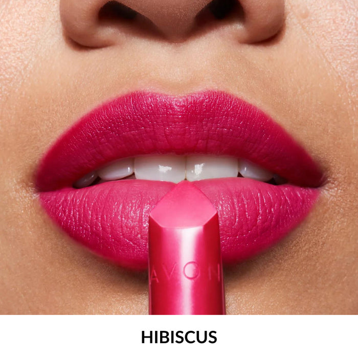 59 Hibiscus
