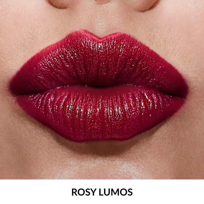91 Rosy Lumos