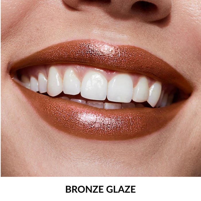78 Bronze Glaze