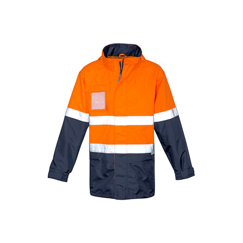 Ultralite Waterproof Jacket | ZJ357