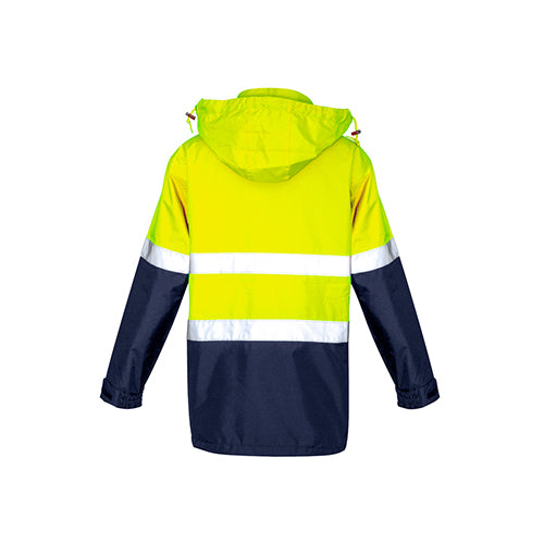 Ultralite Waterproof Jacket | ZJ357