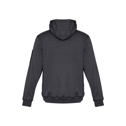 Unisex Multi-Pocket Hoodie | ZT467