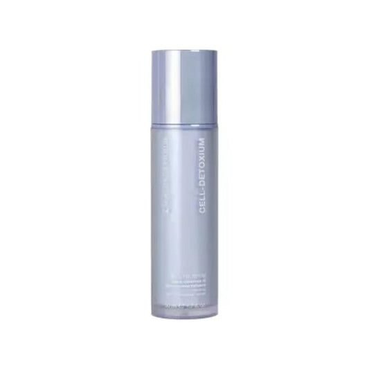 Universal Cell Regeneration Serum 50ml DDP