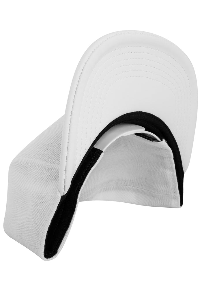 Blackskies-Vanguard-Snapback-Cap-White-Bottom