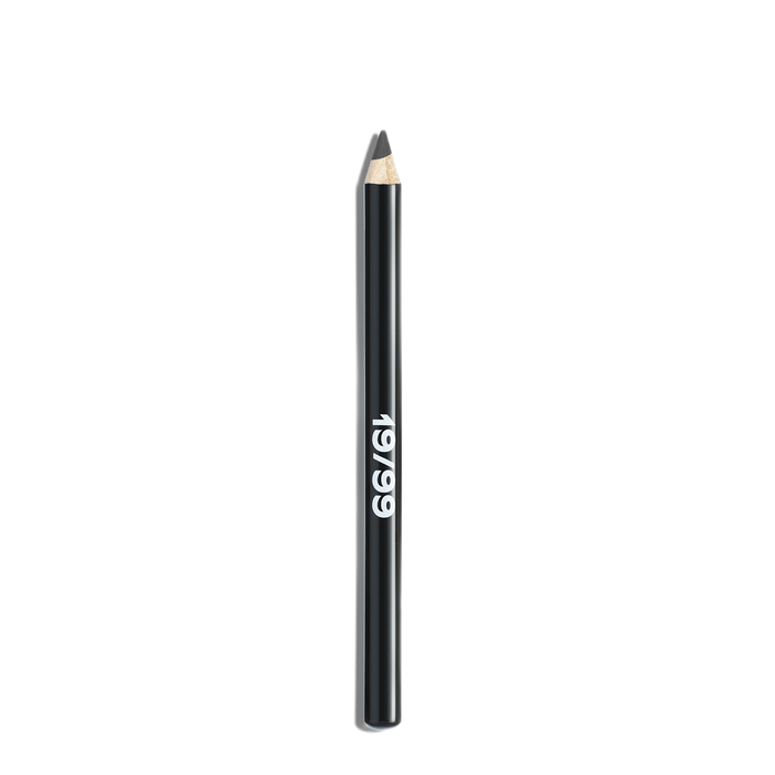 VAS Precision Colour Pencil - Limited Edition