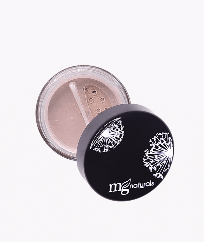 Vegan Mineral Brow Styler | Eyebrow Powder