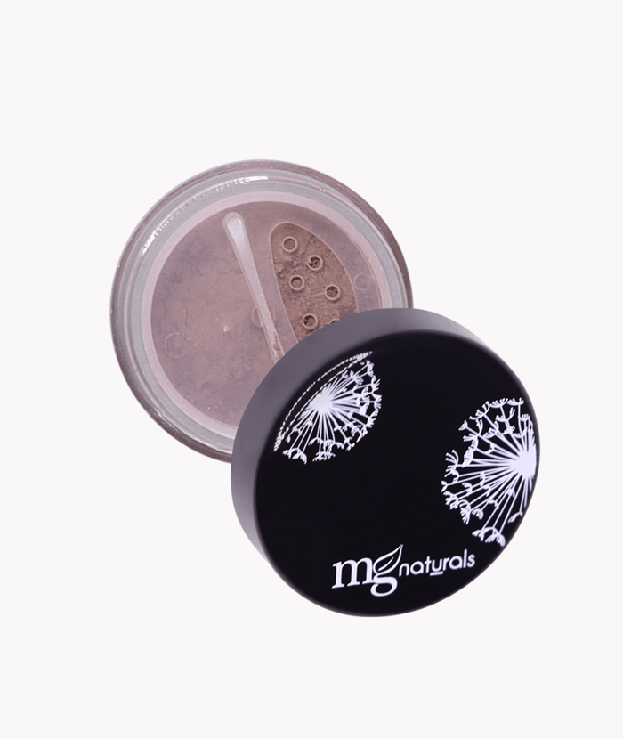 Vegan Mineral Brow Styler | Eyebrow Powder