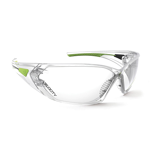 Velocity Spec | Box of 12