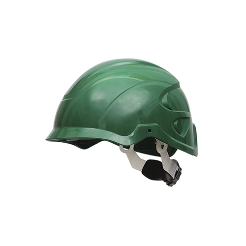 Vented Core Nexus Safety Helmet