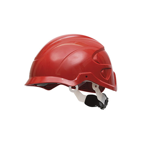 Vented Core Nexus Safety Helmet