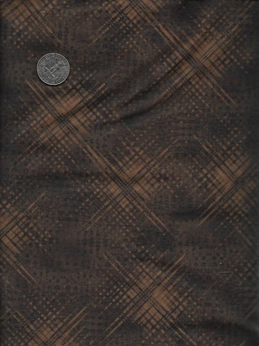 Vertex Brown