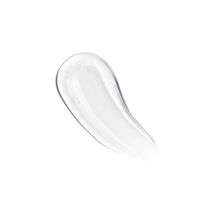 Vichy Minéral 89 Fortifying Hydration Booster - 50ml, Face Moisturizers