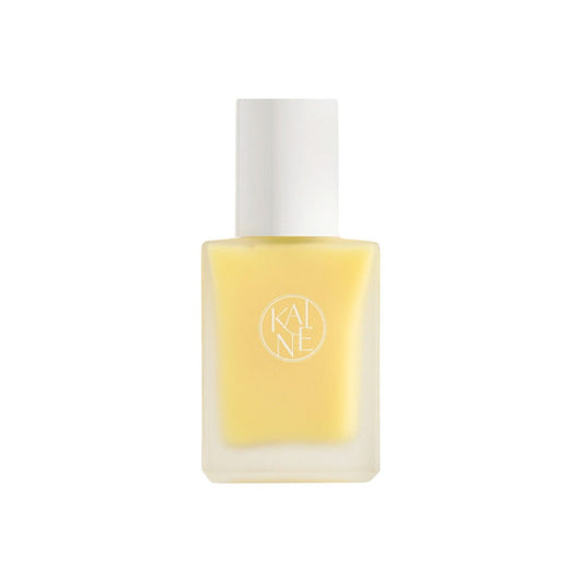 KAINE Vita Drop Serum Nudie Glow Australia