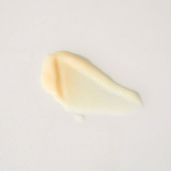 KAINE Vita Drop Serum Nudie Glow Australia