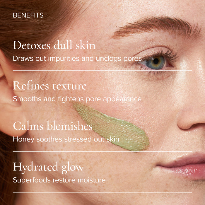 MARA-Volcanic Sea Clay Detox Masque-Skincare-MARA-VSCDM-50_4_0decd91d-e4e4-4445-a84f-9d552268a886-The Detox Market |
