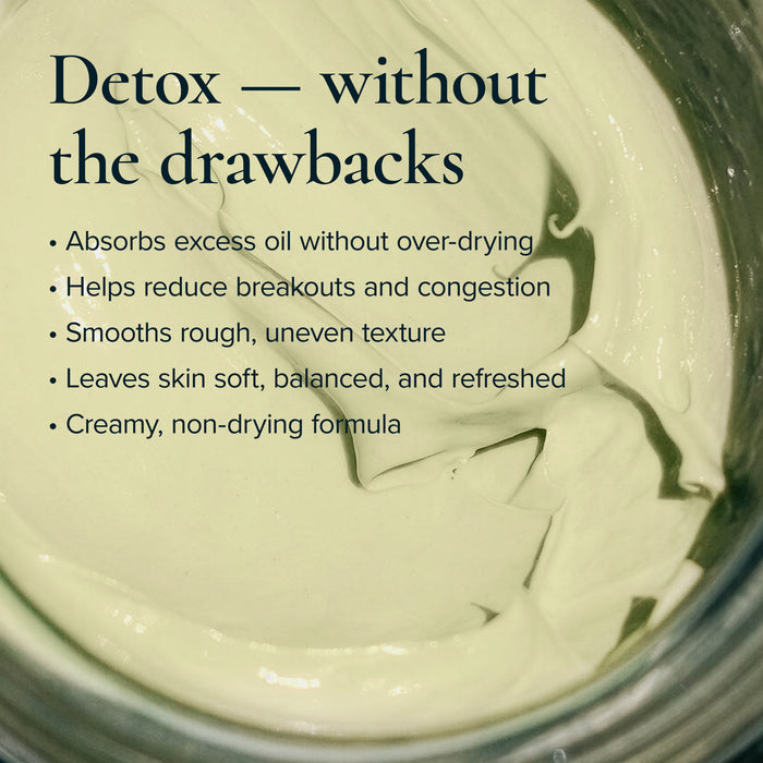 MARA-Volcanic Sea Clay Detox Masque-Skincare-MARA-VSCDM-50_5_df494f21-d2ef-4b18-a36d-6abd0a326131-The Detox Market |
