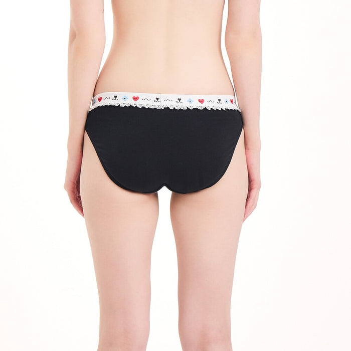 Wacoal Styled by Whimsy Blurry บราไร้โครงเต้าสามเหลี่ยม รุ่น MM1Y43 สีชมพู (LP) เข้าคู่กางเกงใน รุ่น MM6Y43