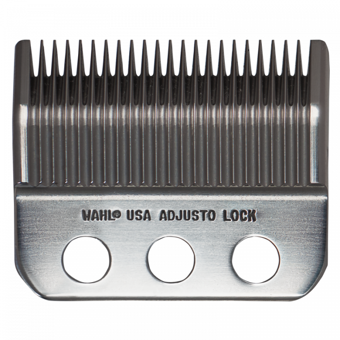 Wahl Adjusto-Lock 1MM-3MM Clipper Blade #1005