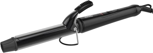 Wahl Curling Tong 25mm