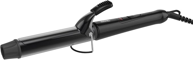 Wahl Curling Tong 32mm