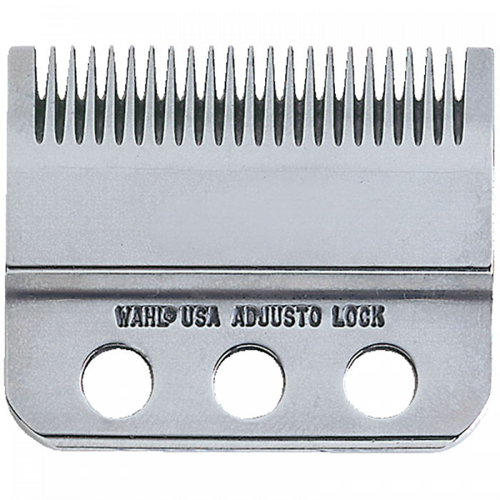 Wahl Designer 1mm-3mm Clipper Blade #1005-100