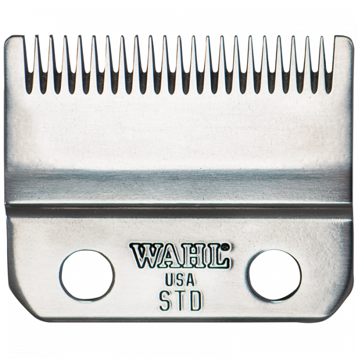 Wahl Precision Fade Adjustable Clipper Blade #2191
