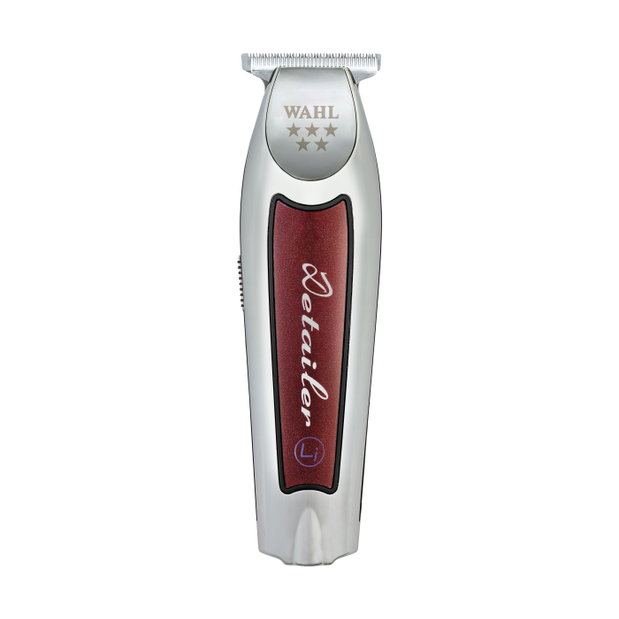 Wahl Professional 5-Star Cordless Detailer Li