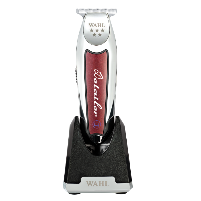 Wahl Professional 5-Star Cordless Detailer Li