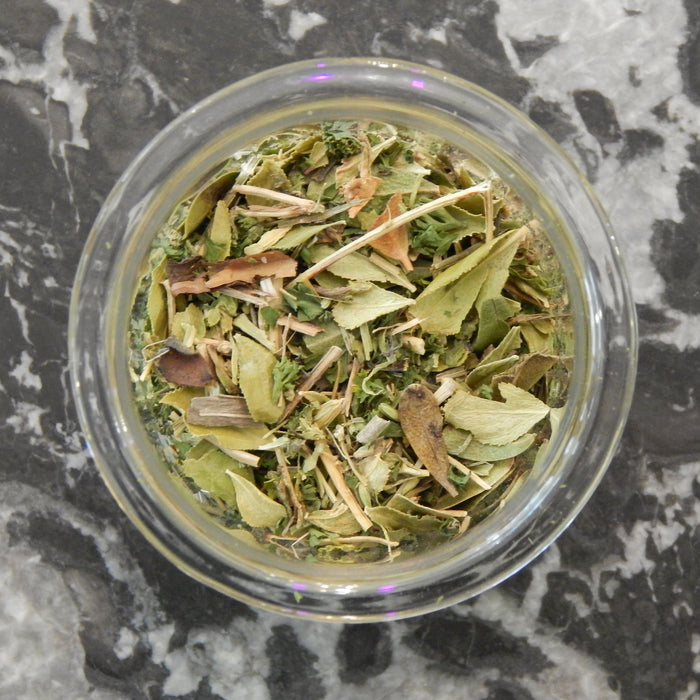 waterbalance Tea (organic)