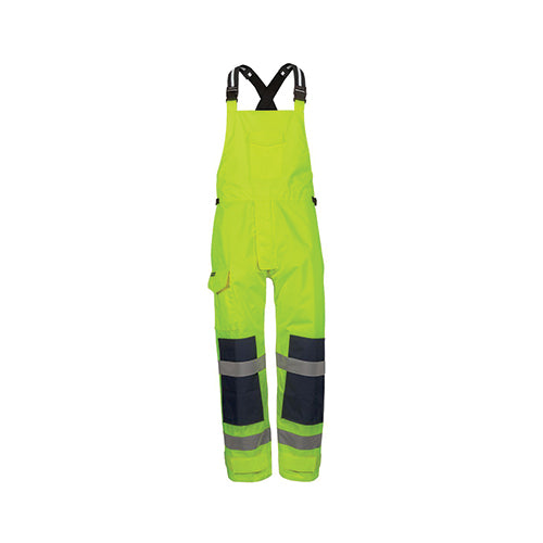 Waterproof Bib & Brace | 6WBB