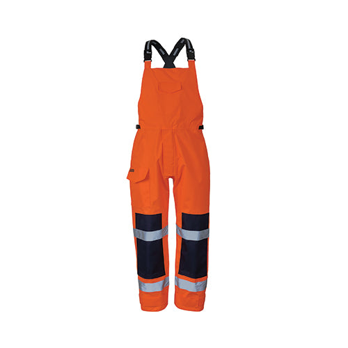 Waterproof Bib & Brace | 6WBB
