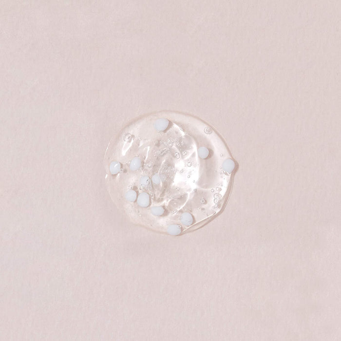 G9SKIN White In Milk Capsule Serum - Korean-Skincare