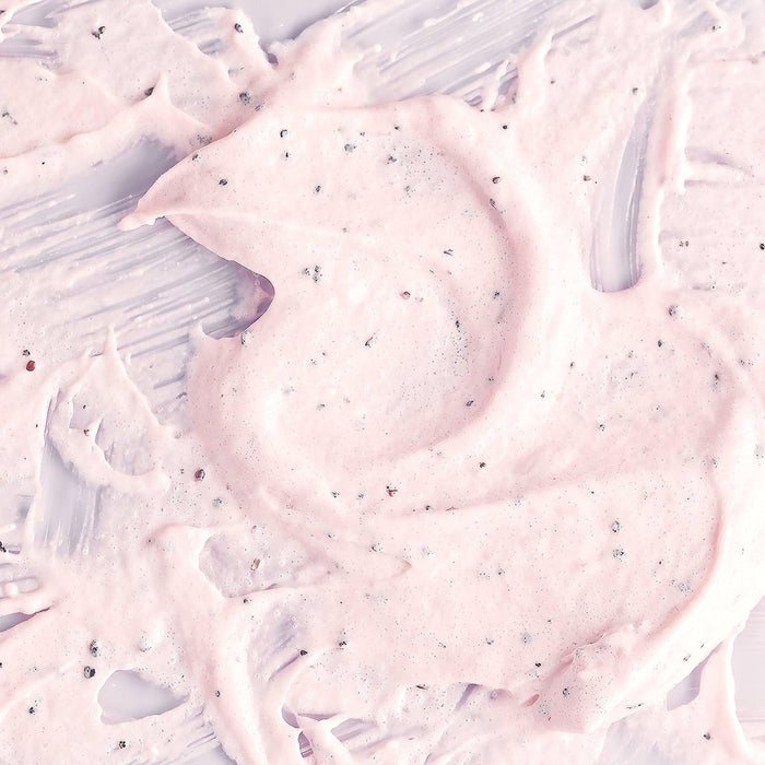 Alpyn Beauty-Wild Huckleberry 8-Acid Polishing Peel-
