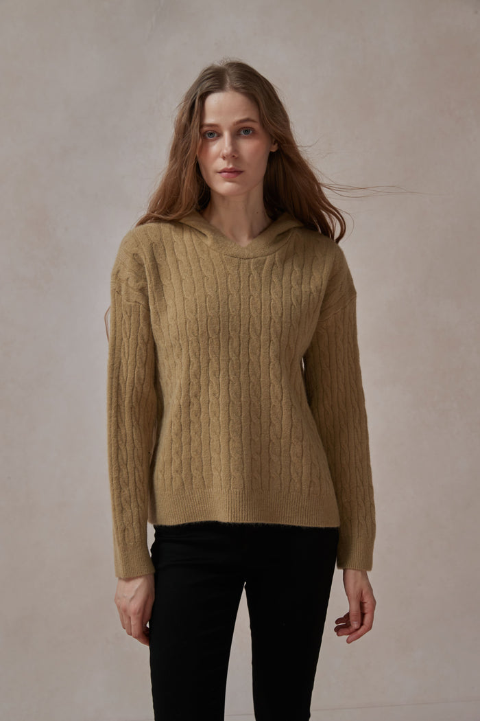 hooded_sweater