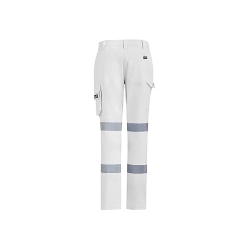 Womens Bio Motion Taped Pant | ZP720