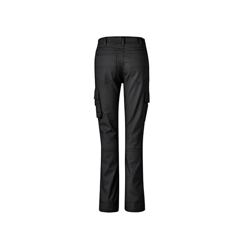 Womens Rugged Cooling Pant | ZP704
