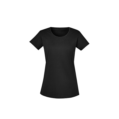 Women's Streetworx Tee Shirt | ZH735