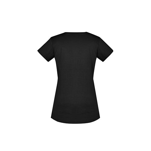 Women's Streetworx Tee Shirt | ZH735