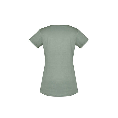Women's Streetworx Tee Shirt | ZH735