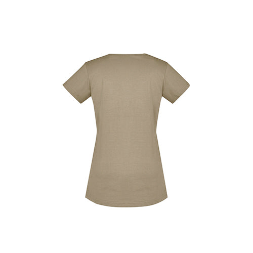 Women's Streetworx Tee Shirt | ZH735