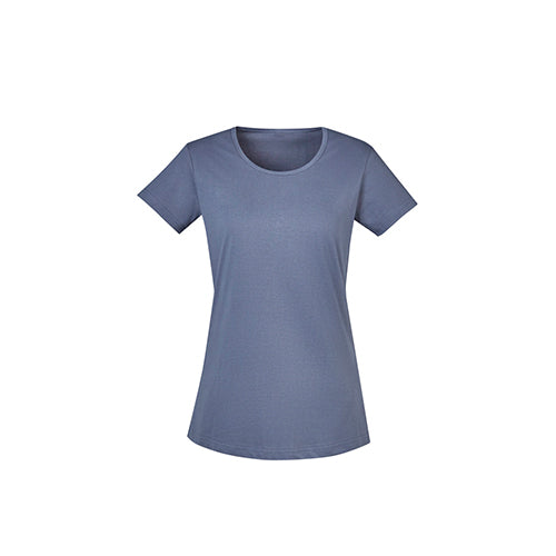 Petrol Blue / XS